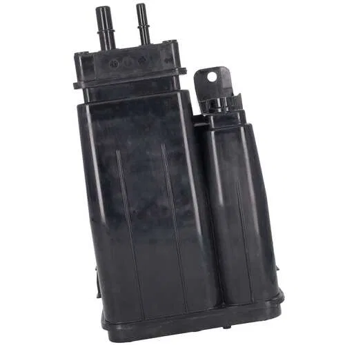 EVP0731 – MOTOR RAD AM Vapor Canister, OE Replacement